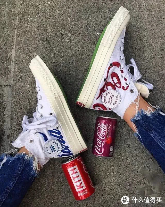 哪里能找到一对一的篮球训练指导_2
