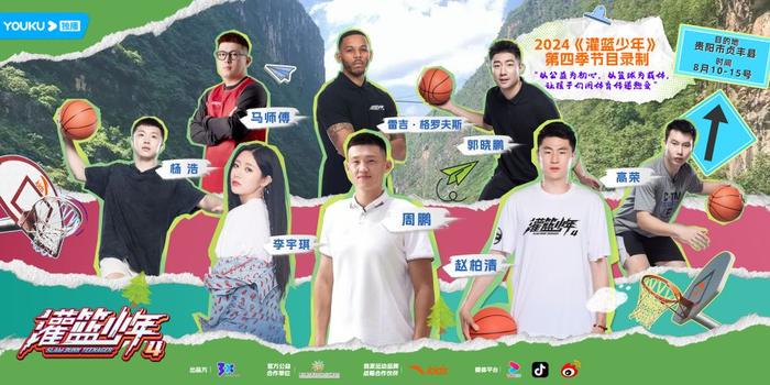 如何通过数据分析优化篮板训练效果?_1