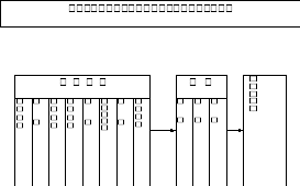 _0