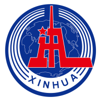 绳梯训练篮球_0