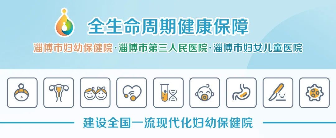 如何通过篮球训练提升自信心_1