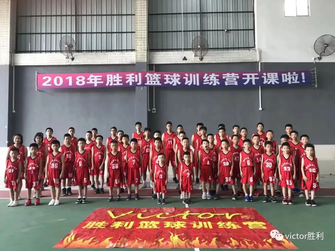 如何为前锋设计高效的篮球训练方案_0