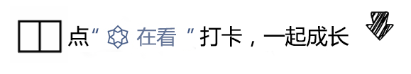 篮球训练术语大全集图片_2