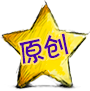 制定篮球交流计划以促进个人技能发展的方法_0