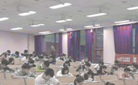 绳梯训练篮球_1